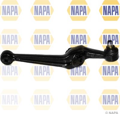 NAPA NST2033 - Track Control Arm autospares.lv