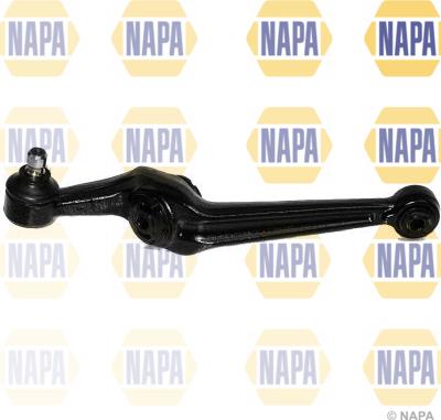 NAPA NST2032 - Track Control Arm autospares.lv