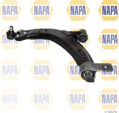 NAPA NST2037 - Track Control Arm autospares.lv