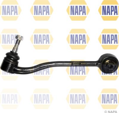 NAPA NST2024 - Track Control Arm autospares.lv