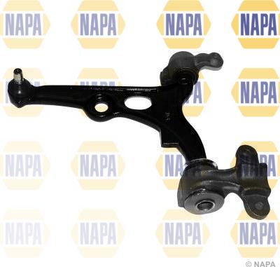 NAPA NST2026 - Track Control Arm autospares.lv