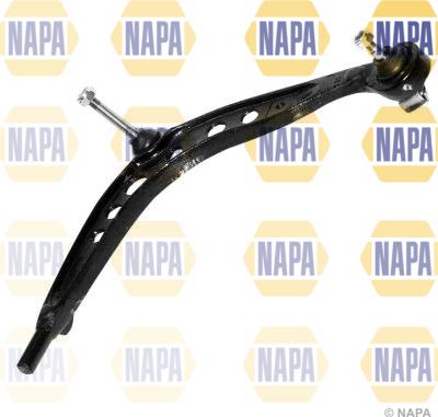 NAPA NST2023 - Track Control Arm autospares.lv