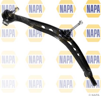 NAPA NST2022 - Track Control Arm autospares.lv