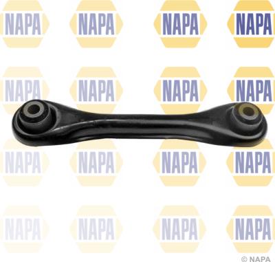 NAPA NST2070 - Track Control Arm autospares.lv