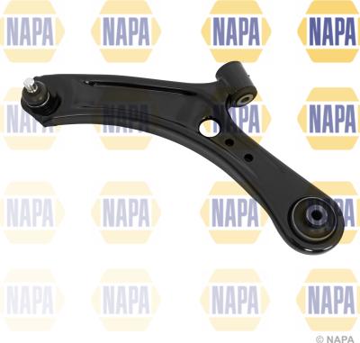 NAPA NST2195 - Track Control Arm autospares.lv