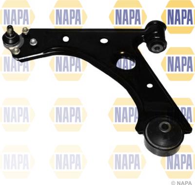 NAPA NST2198 - Track Control Arm autospares.lv
