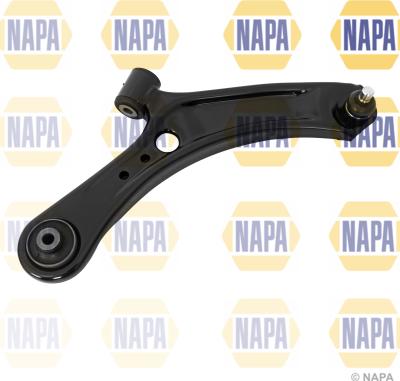 NAPA NST2192 - Track Control Arm autospares.lv