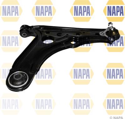 NAPA NST2144 - Track Control Arm autospares.lv