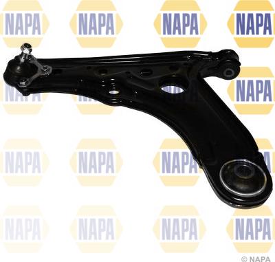 NAPA NST2145 - Track Control Arm autospares.lv