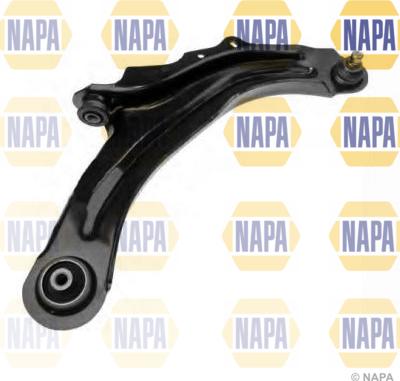 NAPA NST2140 - Track Control Arm autospares.lv