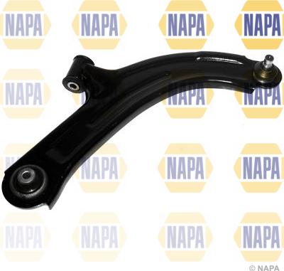 NAPA NST2143 - Track Control Arm autospares.lv