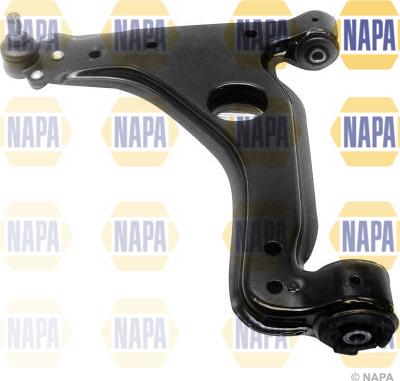 NAPA NST2159 - Track Control Arm autospares.lv
