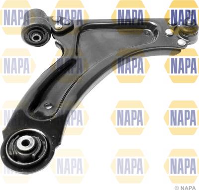 NAPA NST2156 - Track Control Arm autospares.lv