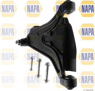 NAPA NST2166 - Track Control Arm autospares.lv