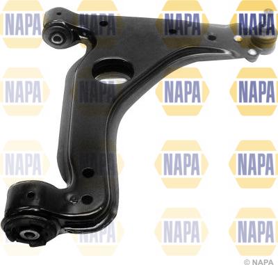 NAPA NST2160 - Track Control Arm autospares.lv