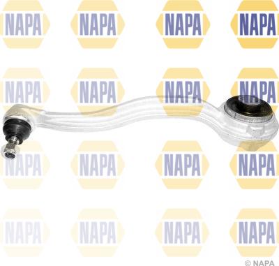 NAPA NST2104 - Track Control Arm autospares.lv