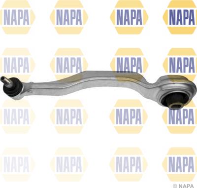 NAPA NST2106 - Track Control Arm autospares.lv