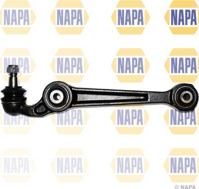 NAPA NST2101 - Track Control Arm autospares.lv