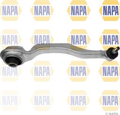 NAPA NST2107 - Track Control Arm autospares.lv