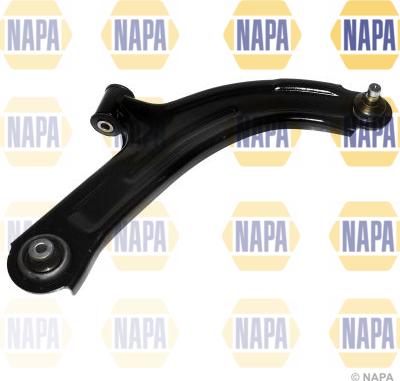 NAPA NST2114 - Track Control Arm autospares.lv