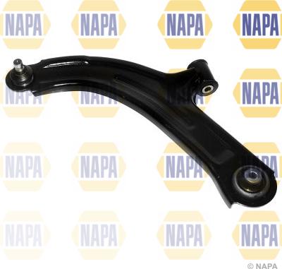 NAPA NST2115 - Track Control Arm autospares.lv