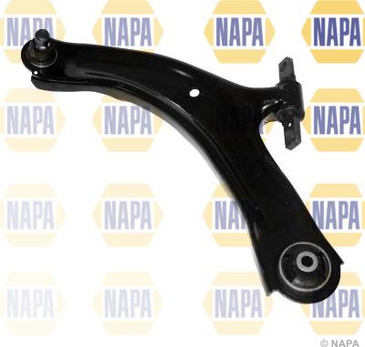 NAPA NST2116 - Track Control Arm autospares.lv