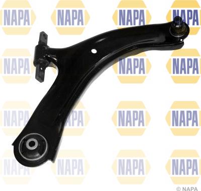 NAPA NST2117 - Track Control Arm autospares.lv