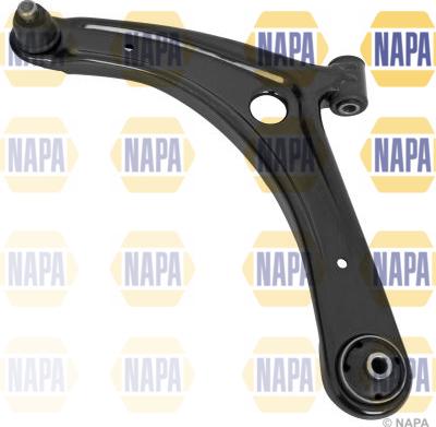 NAPA NST2189 - Track Control Arm autospares.lv