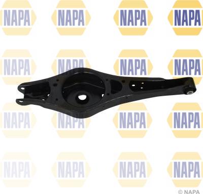 NAPA NST2186 - Track Control Arm autospares.lv