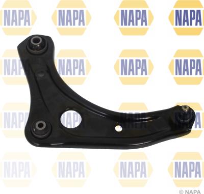 NAPA NST2180 - Track Control Arm autospares.lv