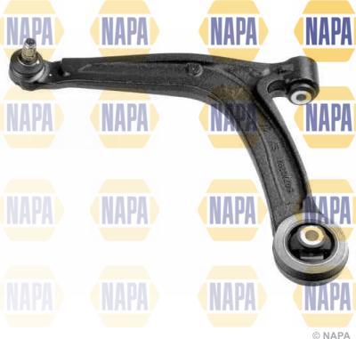 NAPA NST2187 - Track Control Arm autospares.lv