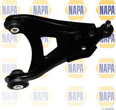 NAPA NST2139 - Track Control Arm autospares.lv