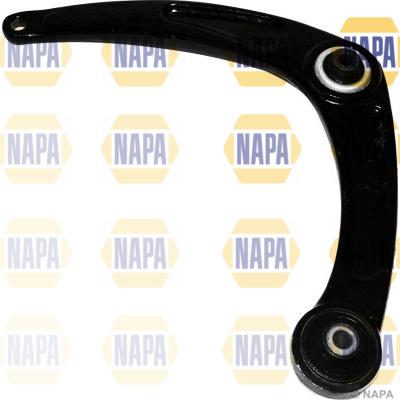 NAPA NST2134 - Track Control Arm autospares.lv
