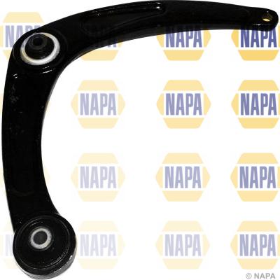 NAPA NST2135 - Track Control Arm autospares.lv