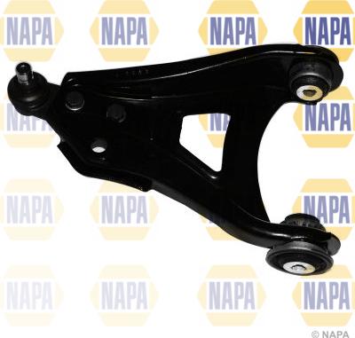 NAPA NST2138 - Track Control Arm autospares.lv