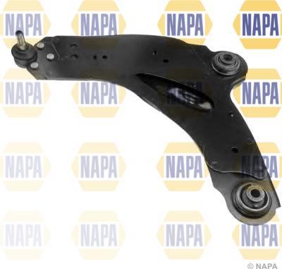 NAPA NST2137 - Track Control Arm autospares.lv