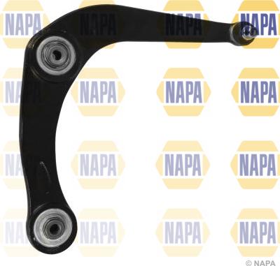 NAPA NST2129 - Track Control Arm autospares.lv