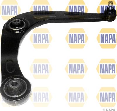 NAPA NST2125 - Track Control Arm autospares.lv