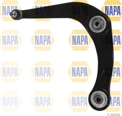 NAPA NST2128 - Track Control Arm autospares.lv