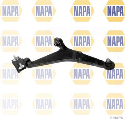 NAPA NST2123 - Track Control Arm autospares.lv