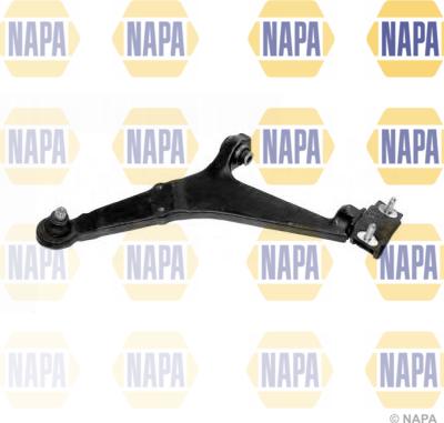 NAPA NST2122 - Track Control Arm autospares.lv