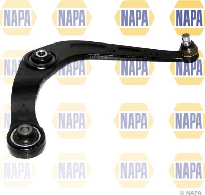 NAPA NST2127 - Track Control Arm autospares.lv