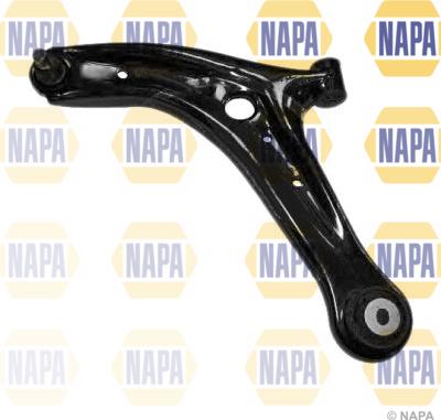 NAPA NST2175 - Track Control Arm autospares.lv