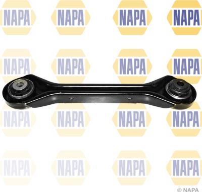 NAPA NST2177 - Track Control Arm autospares.lv