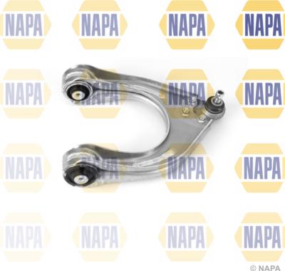 NAPA NST2890 - Track Control Arm autospares.lv