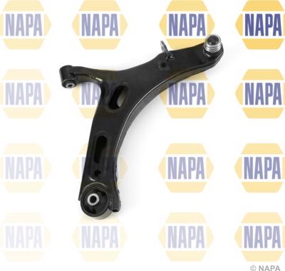 NAPA NST2867 - Track Control Arm autospares.lv