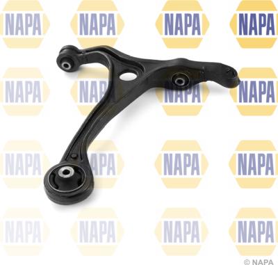 NAPA NST2819 - Track Control Arm autospares.lv