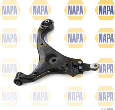 NAPA NST2815 - Track Control Arm autospares.lv