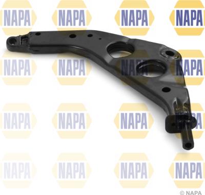 NAPA NST2816 - Track Control Arm autospares.lv
