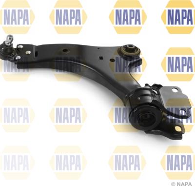 NAPA NST2813 - Track Control Arm autospares.lv